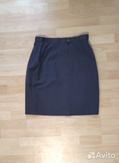 Юбка 42 р-р