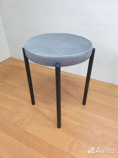Табурет лофт