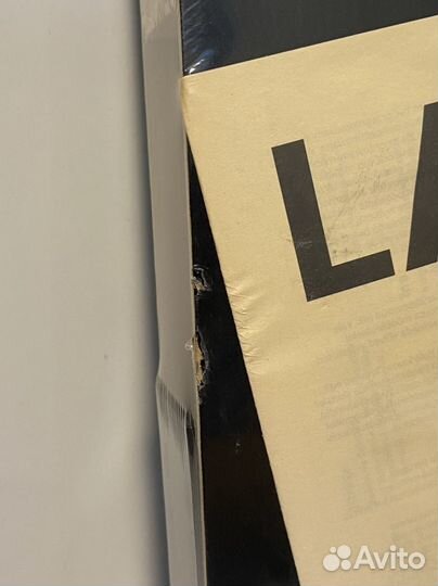 Полки IKEA лакк венге 2 шт. 110*26 новые