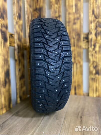 Sailun Ice Blazer WST3 185/65 R14 92T