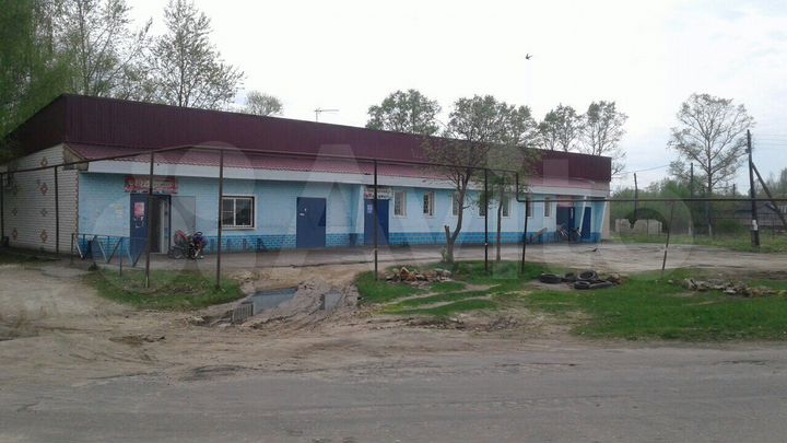 Участок 12 сот. (ИЖС)