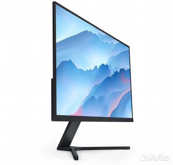 Монитор Xiaomi 27