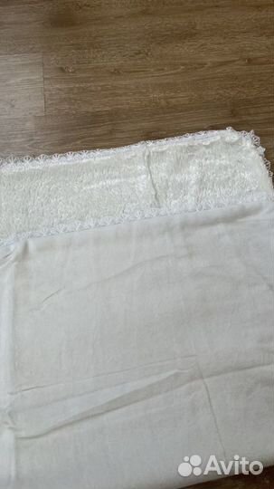 Одеяло на выписку