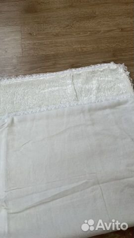 Одеяло на выписку