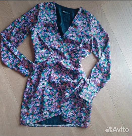 Kleid,Mini,Sexy,Satin