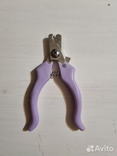 Для кота/кошки