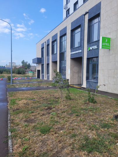 Свободного назначения, 149.8 м² с ремонтом