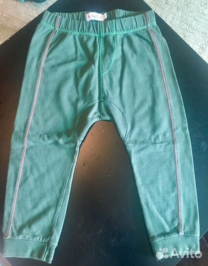 Костюм детский