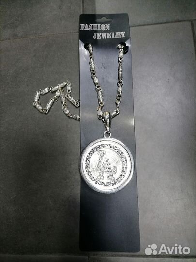 Голды хип-хоп