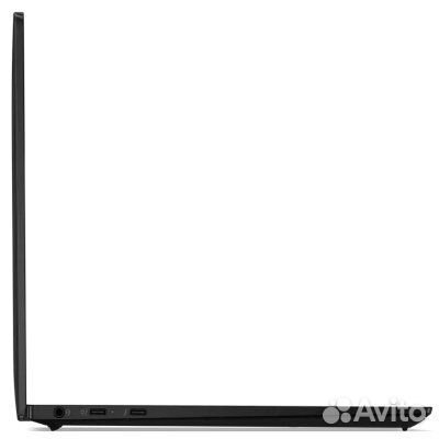 Ноутбук Lenovo ThinkPad X1 Nano Gen 2 21E9S0UP00-w