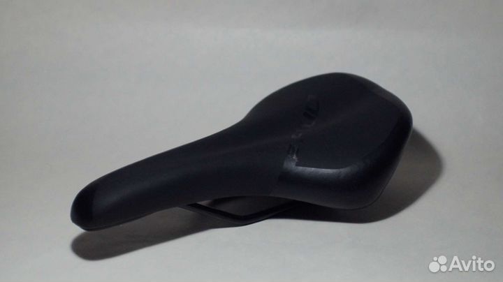 Седло для велосипеда