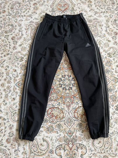 Спортивки adidas