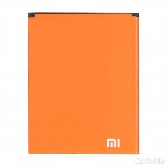 Батарея для Xiaomi Redmi Note 2