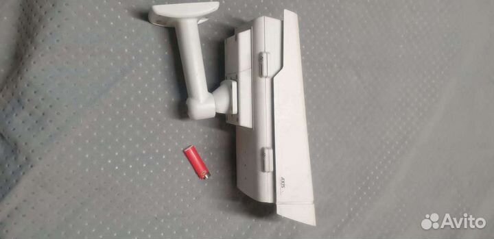 Камера axis p1354-E