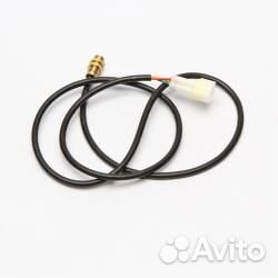 Датчик спидометра Avantis Enduro/A5/А6 (датчик ско