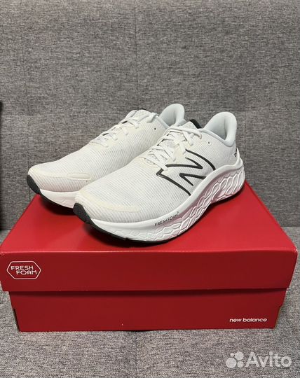 New Balance Fresh Foam Kaiha V1