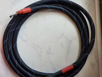 Силовой кабель кг-50