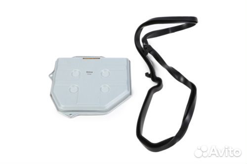 Фильтр АКПП MB W123/W124/W126/W140/W201/W202/W210