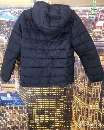 Ветровка Modis