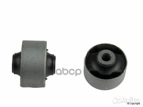 Сайлентблок рычага hyundai tucson 545842E000 C