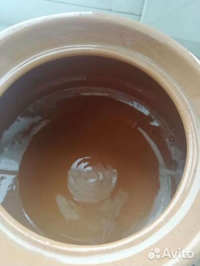 Форма для запикания