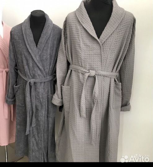 Манекен портновский женский мужской 46/48