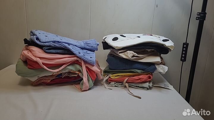 Вещи на девочек 98 и 104