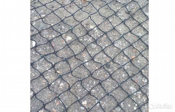 Для рыбалки.Катушка.Ставная.Крючки