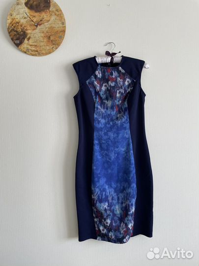 Женская одежда пакетом 44 46