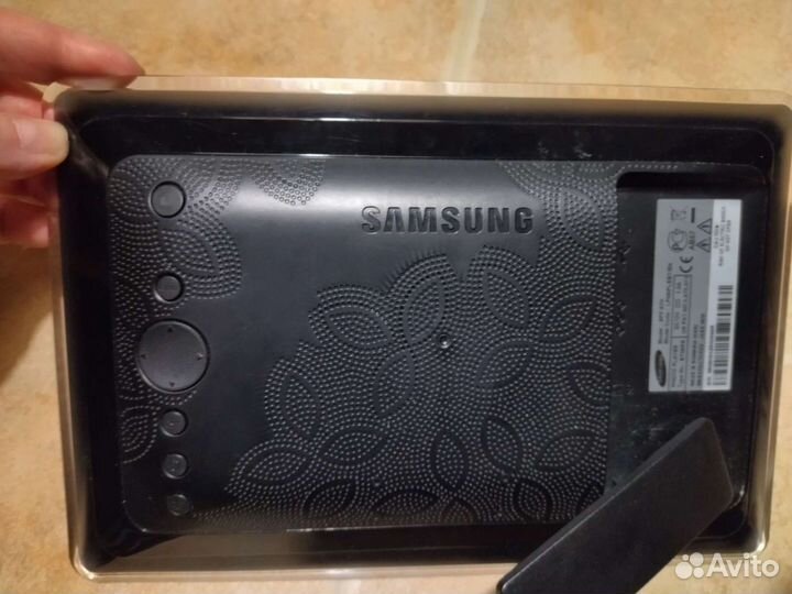 Фоторамка Samsung