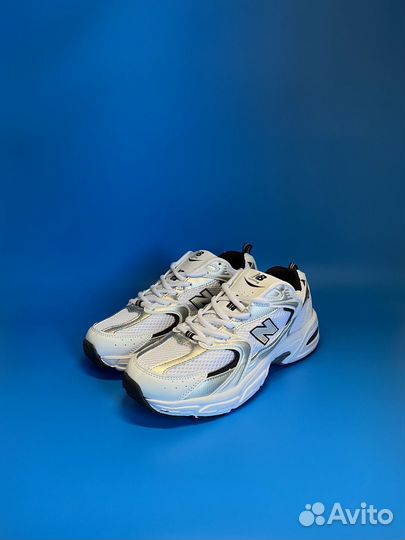 Кроссовки мужские New Balance 530