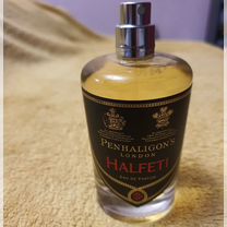 Парфюм Penhaligon's Halfeti 100мл