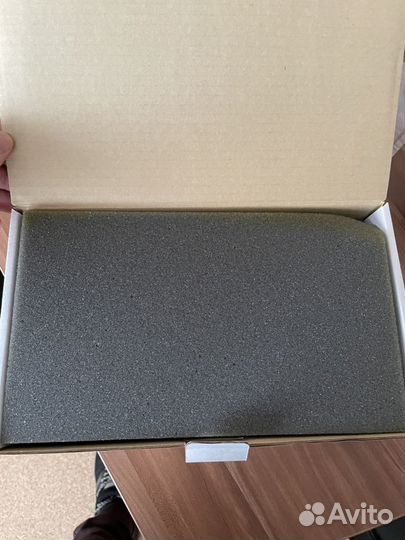 Комплект микрофонов Avaya 700289846