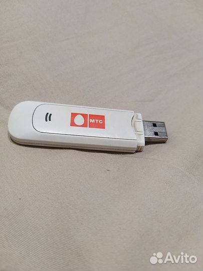 Модемы и роутеры