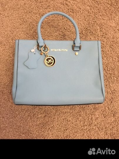 Сумка Michael Kors