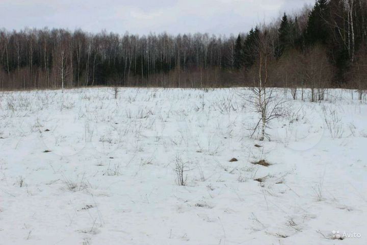 Участок 15 сот. (ИЖС)