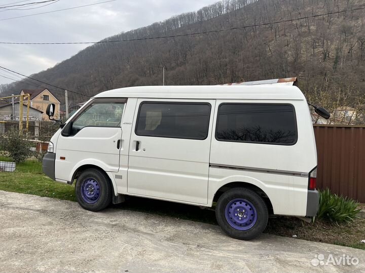 Зоотакси. Перевозка животных по Сочи и по Краю