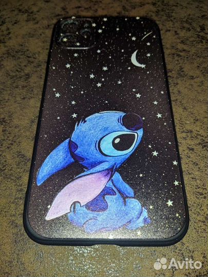 Чехлы для iPhone 11 /Pro/Pro Max