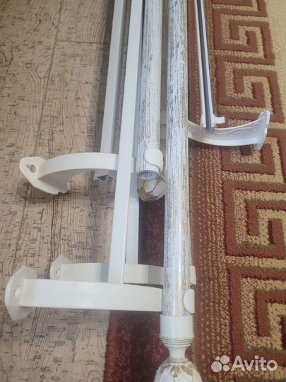 Гардины для штор