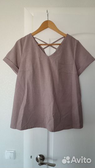 Одежда для беременных 46-48 пакетом