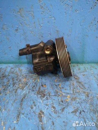 Гур Renault Megane (1995 - 1999) 7700431286