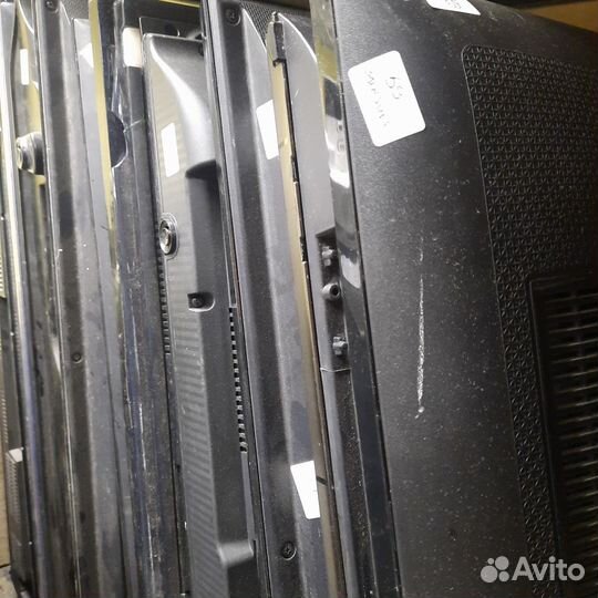 Майн платы Samsung Lg Philips Sony Dexp Haier итд