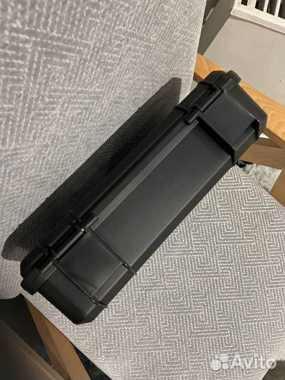 Ящик для инструментов