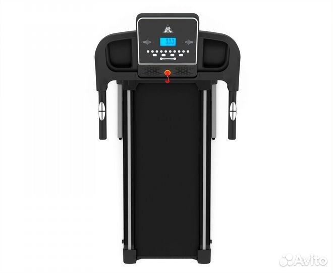 Беговая дорожка DFC lavita T350