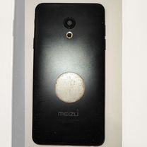 Meizu 15 Lite, 4/32 ГБ