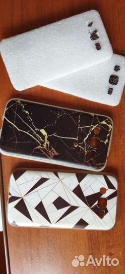 Samsung galaxy grand 2чехол