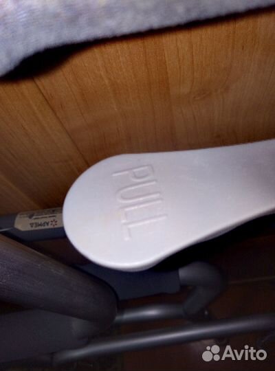 Ходунки для взрослых шагающие