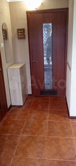 Дом 82 м² на участке 2,5 сот.