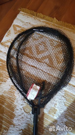 Подсак рыболовный