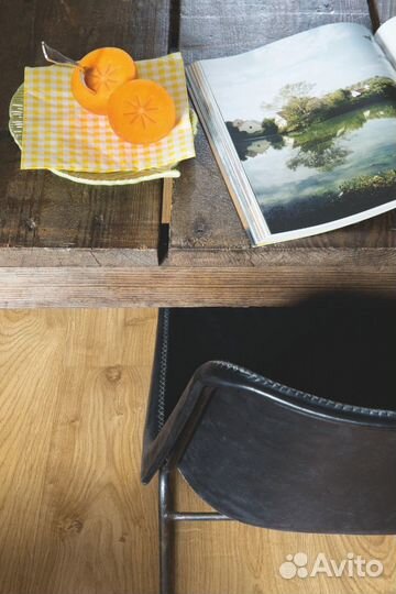 Ламинат влагостойкий